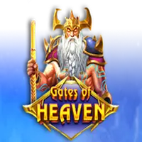 Gates of Heaven